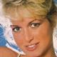 Claudia Udy