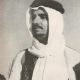 Mansour bin Abdulaziz Al Saud