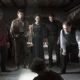 Penny Dreadful (2014)