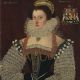 Dorothy Bray, Baroness Chandos