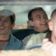 Brooklyn Nine-Nine (2013)