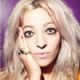 Isabella Summers