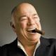 Frank DiLeo