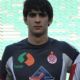 Yassine Bounou