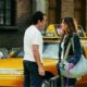 Along Came Polly