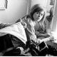 Jackie Rickman