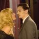 Jonathan Rhys Meyers and Victoria Smurfit