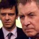Midsomer Murders