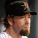 Jeff Bagwell