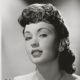 Jean Sullivan