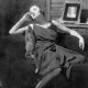 Katharine Cornell