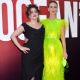 Sarah Paulson – ‘Ocean’s 8’ Premiere in New York City