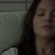 The Hunger Games: Mockingjay - Part 2 - Jennifer Lawrence