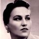 Nonna Mordyukova