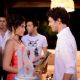 Günesi Beklerken (2013) - Episode 10