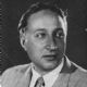 Ivan Rom-Lebedev