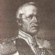Frederick William, Elector of Hesse