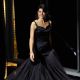 Marisa Tomei - The 83rd Annual Academy Awards - Show (2011)