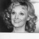 Nyree Dawn Porter