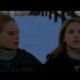 The Horse Whisperer - Scarlett Johansson