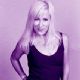 Sue Costello