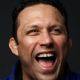 Renzo Gracie