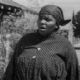 Johnnie Mae Beard