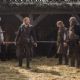 Outlander » Season 1 » The Watch (2014)