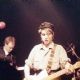 Brix Smith-Start