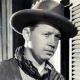 Eddie Acuff