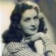 Margot Fitzsimons
