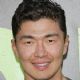 Rick Yune