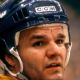 Marcel Dionne