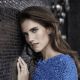 Allison Williams - Rhapsody Magazine Pictorial [United States] (March 2017)