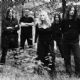Draconian