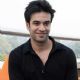 Punit Malhotra