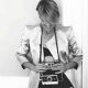 Robin Wright