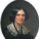 Alice Cary