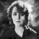Gertrude Welcker