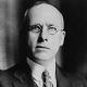 Peter Fraser (New Zealand politician)