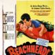 Beachhead