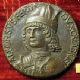 Alfonso II of Naples