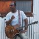 Thomas McClary (musician)