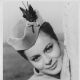 Loni von Friedl