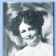 Rose Edith Kelly