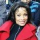 Abigail Igwe