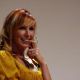 Kari Byron - At Eastern Illinois University