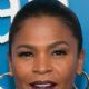 Nia Long