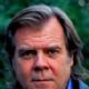 Greg Lawson
