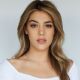 Sistine Rose Stallone